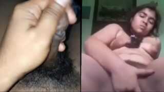 Cucumber Desi Sex Beautiful Leaked Video