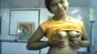 Sexy girl sowmya orissa sex classmate