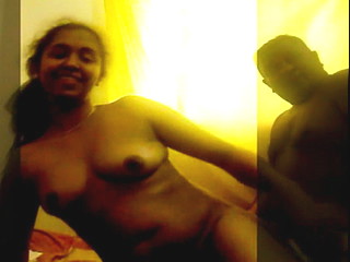Indian office girl fucking boss hotel room