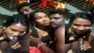 Pure Desi Village Sex Video