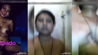 Teen girl showing boobs pussy nude girls